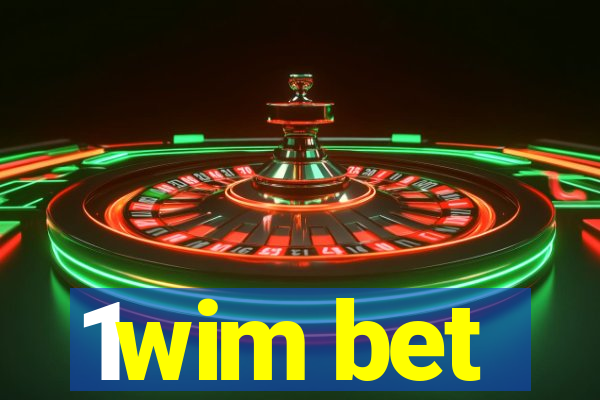 1wim bet